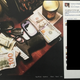The screenshot Officer Landis took of Terrance Everett’s Facebook page